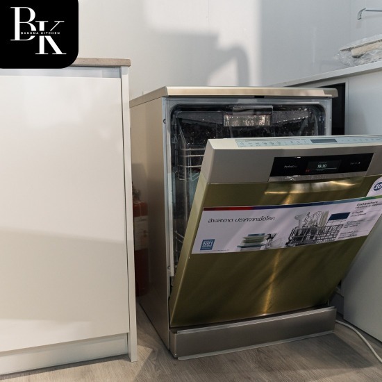 จำหน่ายเครื่องใช้ไฟฟ้าในครัว ใกล้ฉัน - ผู้นำเข้าและจัดจำหน่ายเครื่องใช้ไฟฟ้าภายในครัว จำหน่ายเครื่องใช้ไฟฟ้าในครัว ใกล้ฉัน - ผู้นำเข้าและจัดจำหน่ายเครื่องใช้ไฟฟ้าภายในครัว