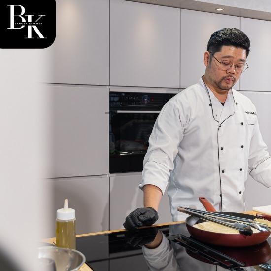 จำหน่าย ติดตั้ง ตู้เย็นบิ้วอิน บางนา จำหน่าย ติดตั้ง ตู้เย็นบิ้วอิน บางนา