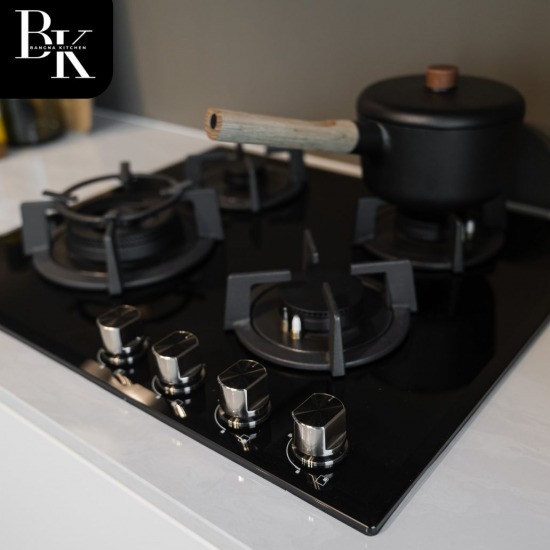 จำหน่ายติดตั้งเตาแก๊สฝัง เตาฝัง เตาแก๊สบิวท์อิน - ผู้นำเข้าและจัดจำหน่ายเครื่องใช้ไฟฟ้าภายในครัว จำหน่ายติดตั้งเตาแก๊สฝัง เตาฝัง เตาแก๊สบิวท์อิน - ผู้นำเข้าและจัดจำหน่ายเครื่องใช้ไฟฟ้าภายในครัว