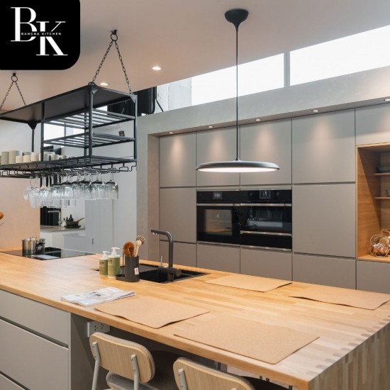 จำหน่ายชุดครัวนำเข้า บางนา จำหน่ายชุดครัวนำเข้า บางนา