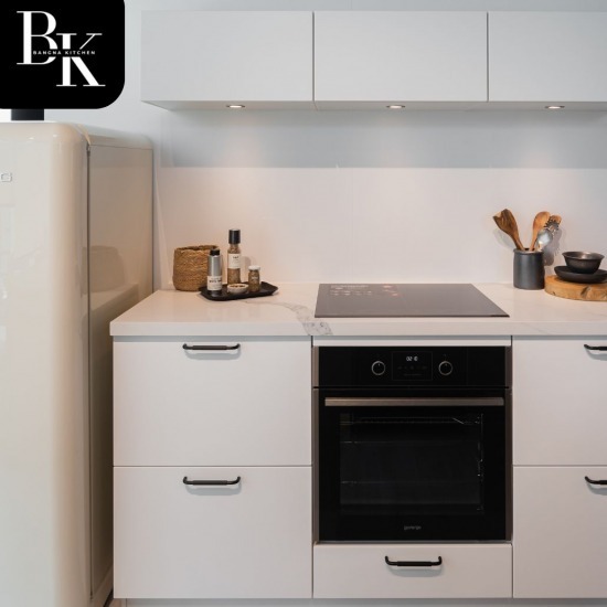 จำหน่ายชุดครัวพรีเมี่ยม จำหน่ายชุดครัวพรีเมี่ยม