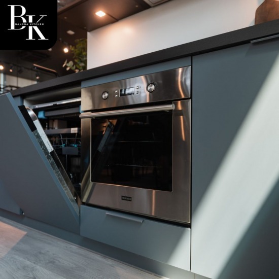 จำหน่ายและติดตั้ง เครื่องใช้ไฟฟ้าในครัว จำหน่ายและติดตั้ง เครื่องใช้ไฟฟ้าในครัว