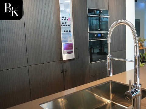 ร้านขายเครื่องครัวสวยๆ