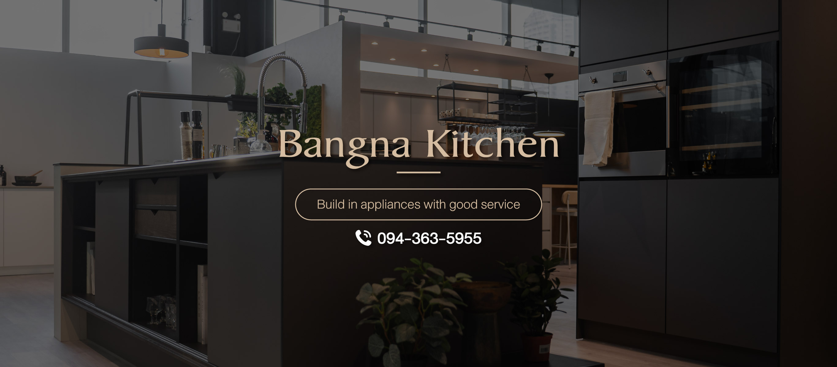 Kitchen-appliances-manufacturer-and-distributor_0