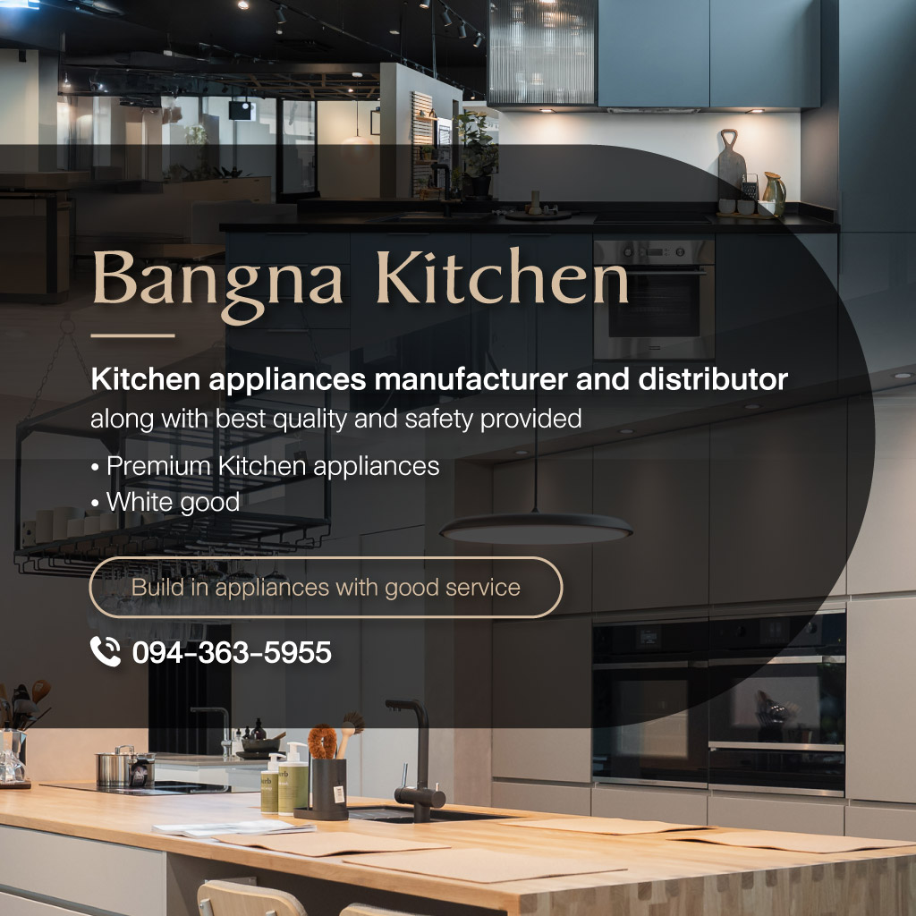 80033949-m-EN-01-Kitchen-appliances-manufacturer-and-distributor