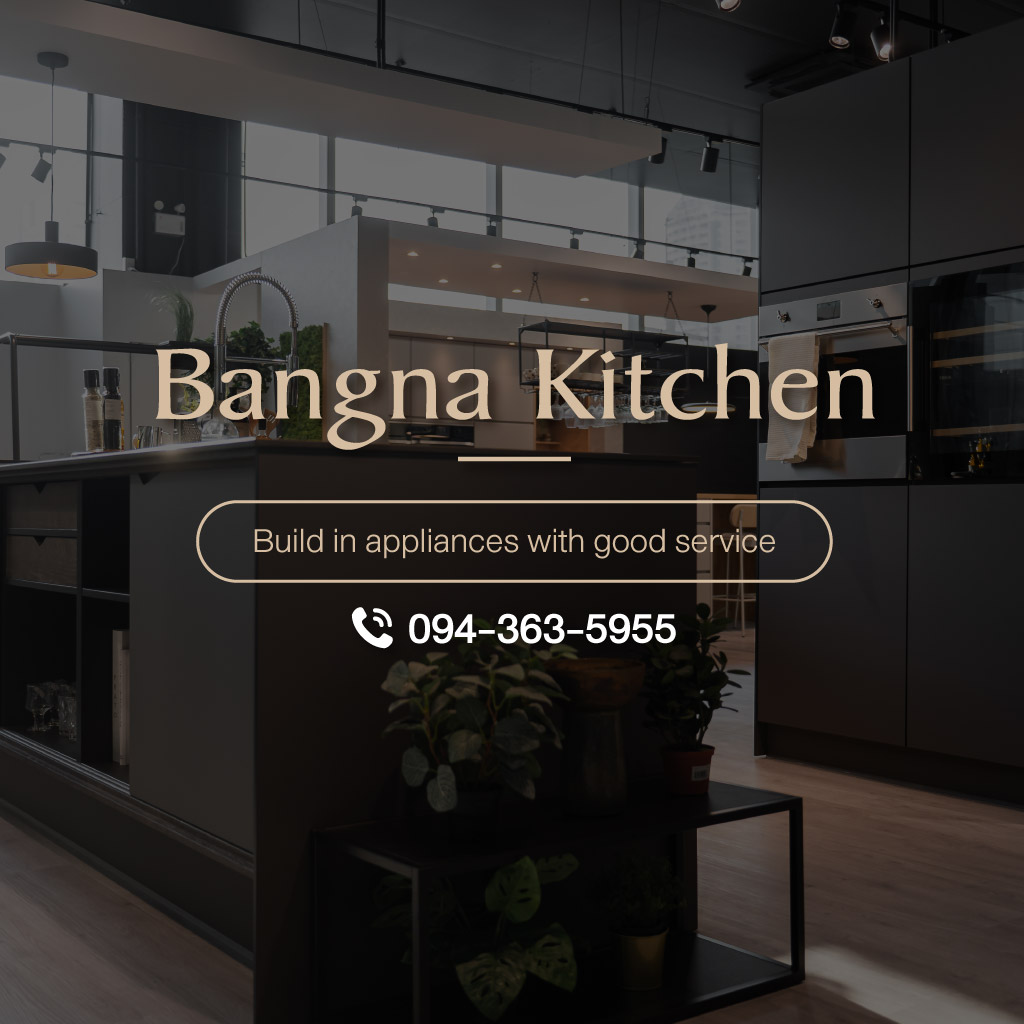 80033949-m-EN-02-Kitchen-appliances-manufacturer-and-distributor