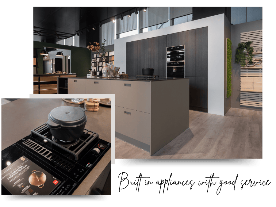 จำหน่ายเครื่องครัวนำเข้า จำหน่ายเครื่องครัวนำเข้า