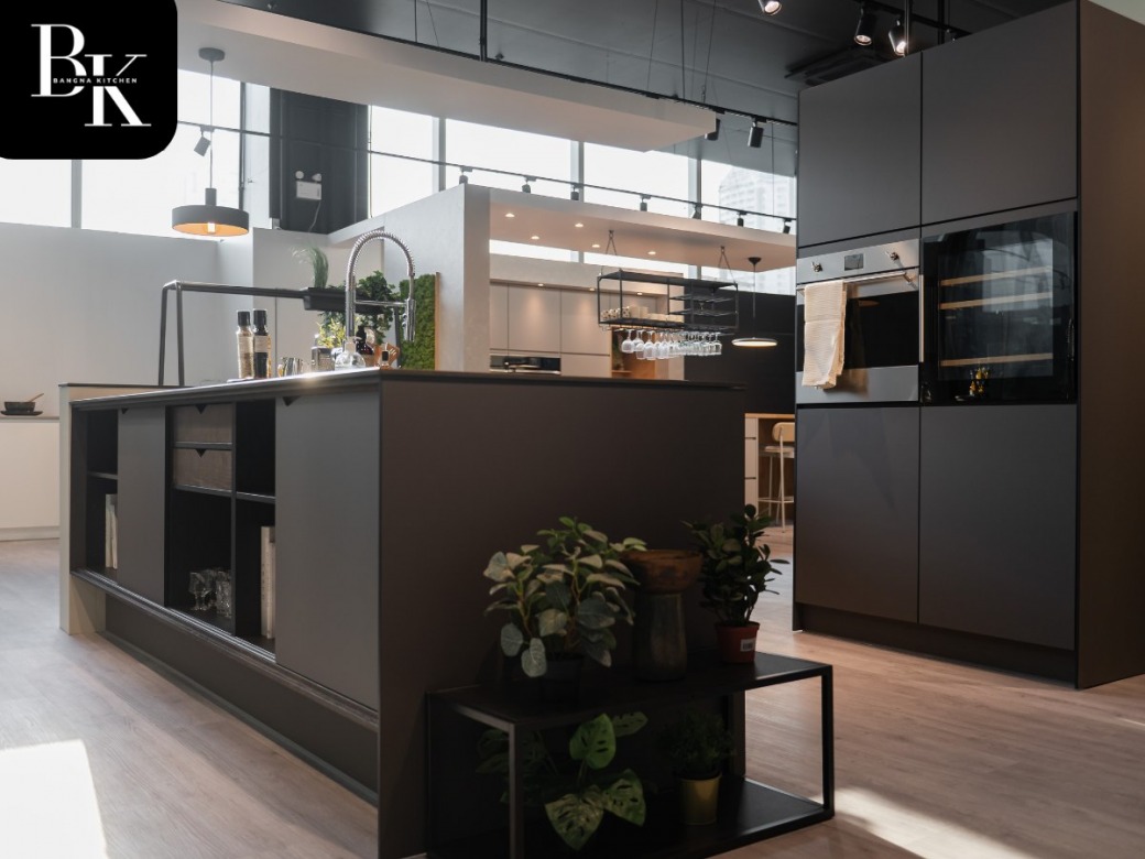 Appliances Bangna