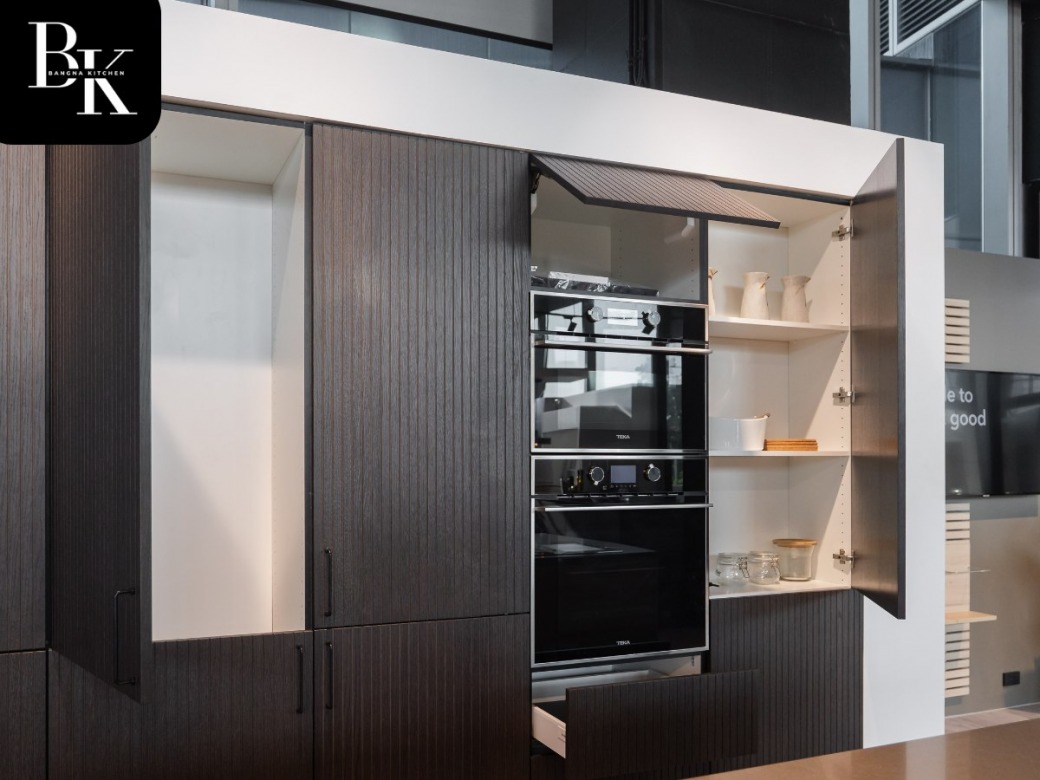Kitchen Appliances Bangkok Bangna