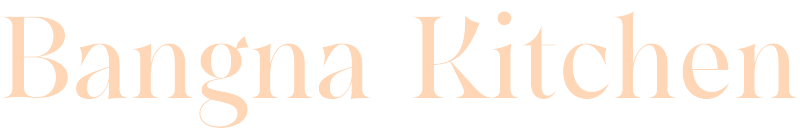 font